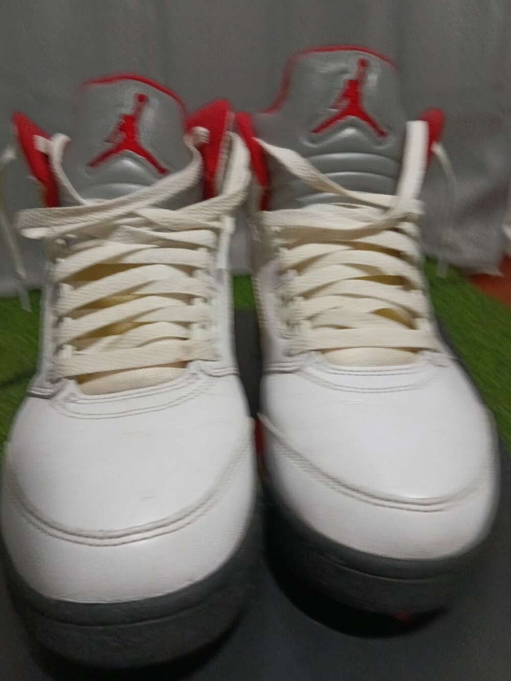 Jordan - Picture 2 of 3